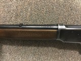 Winchester Pre-64 32 Special - 3 of 13