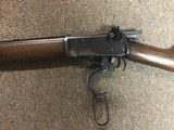 Winchester Pre-64 32 Special - 5 of 13