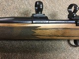 Remington Model 798 cal. .308 Win Unfired - 5 of 10