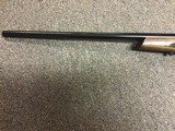 Remington Model 798 cal. .308 Win Unfired - 6 of 10