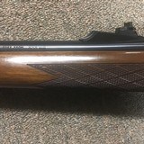 Remington 700 BDL .308 WIN - 9 of 15