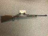 Remington 700 BDL .308 WIN - 1 of 15