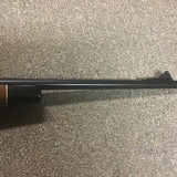 Remington 700 BDL .308 WIN - 5 of 15