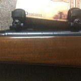 Remington 700 BDL .308 WIN - 7 of 15