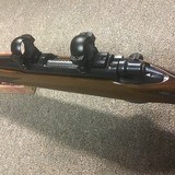 Remington 700 BDL .308 WIN - 10 of 15