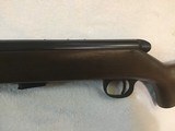 Harrington & Richardson Mod 700 .22 W.M.R. - 3 of 14