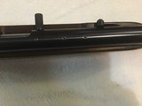 Harrington & Richardson Mod 700 .22 W.M.R. - 12 of 14