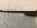 Harrington & Richardson Mod 700 .22 W.M.R. - 8 of 14