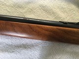 Marlin Mod. 57 Levermatic .22 LR - 12 of 14