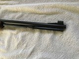 Marlin Mod. 57 Levermatic .22 LR - 8 of 14
