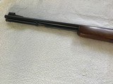 Marlin Mod. 57 Levermatic .22 LR - 2 of 14