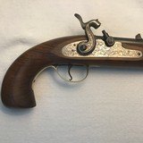 Pedersoli “Bounty Hunter” Special Education .45 Pistol - 7 of 13