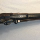 Pedersoli “Bounty Hunter” Special Education .45 Pistol - 9 of 13