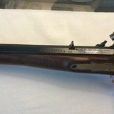 Pedersoli “Bounty Hunter” Special Education .45 Pistol - 12 of 13