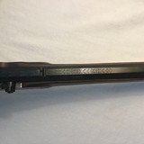 Pedersoli “Bounty Hunter” Special Education .45 Pistol - 10 of 13