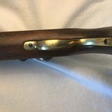 Pedersoli “Bounty Hunter” Special Education .45 Pistol - 6 of 13