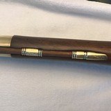 Pedersoli “Bounty Hunter” Special Education .45 Pistol - 5 of 13