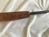 Remington Mod. 788 7mm-08 Carbine - 13 of 15