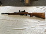 Remington Mod. 788 7mm-08 Carbine - 15 of 15