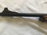 Remington Mod. 788 7mm-08 Carbine - 5 of 15
