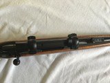 Remington Mod. 788 7mm-08 Carbine - 10 of 15