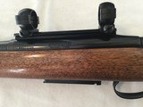Remington Mod. 788 7mm-08 Carbine - 3 of 15