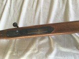 Remington Mod. 788 7mm-08 Carbine - 12 of 15
