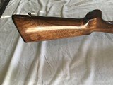 Remington Mod. 788 7mm-08 Carbine - 11 of 15