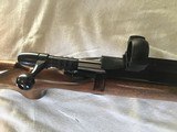 Remington Mod. 788 7mm-08 Carbine - 14 of 15
