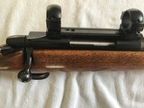 Remington Mod. 788 7mm-08 Carbine - 7 of 15