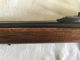 Remington Mod. 788 7mm-08 Carbine - 4 of 15