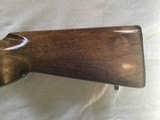 Remington Mod. 788 7mm-08 Carbine - 2 of 15