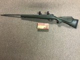 Weatherby-MK-V Camilla Ultra Lightweight 30-06 - 13 of 14