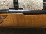 Sako L-579 Forrester Deluxe .243 Winchester - 4 of 15