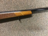 Sako L-579 Forrester Deluxe .243 Winchester - 9 of 15
