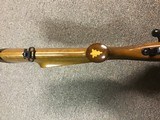 Sako L-579 Forrester Deluxe .243 Winchester - 5 of 15