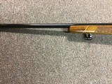 Sako L-579 Forrester Deluxe .243 Winchester - 13 of 15