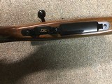 Browning A-Bolt Hunter Medallion .308 - 12 of 14