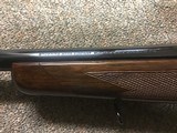 Browning A-Bolt Hunter Medallion .308 - 8 of 14