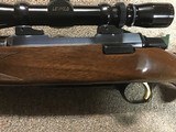 Browning A-Bolt Hunter Medallion .308 - 7 of 14