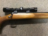 Ithaca Tikka LSA Deluxe .308 Win. - 3 of 14