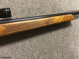Ithaca Tikka LSA Deluxe .308 Win. - 11 of 14