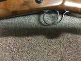 Thompson Center .50 cal. White Mountain Carbine - 9 of 11