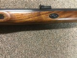 Thompson Center .54 cal. Renegade - 4 of 12