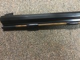 Thompson Center .54 cal. Renegade - 11 of 12