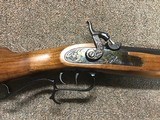 Thompson Center .54 cal. Renegade - 2 of 12