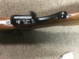 Thompson Center .54 cal. Renegade - 12 of 12