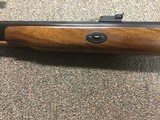Thompson Center .54 cal. Renegade - 10 of 12