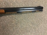 Thompson Center .54 cal. Renegade - 5 of 12