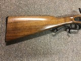 Thompson Center .54 cal. Renegade - 3 of 12